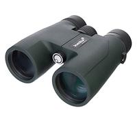 Levenhuk Karma Pro 10x42 Prismáticos Compactos con Prismas de Techo