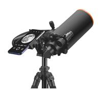 Levenhuk Telescopio Maksutov MC 80/850 MAK80 AZ