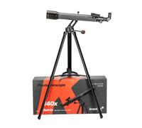 Fototelescopio Levenhuk Kelvin Nova PLUS 70/700 Base color 89x44x21 cm.