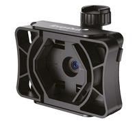 Levenhuk Kelvin WFP25 Wi-Fi Photocular