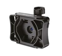 Levenhuk Kelvin WFP25 Wi-Fi Photocular