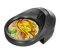 Levenhuk Lupa Ergo 30 Digital 5x, 6x, 8x, 10x LED