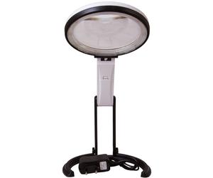 Levenhuk Lupa Zeno Desk D7