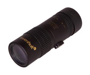 Levenhuk Monocular 10-30x30 Atom