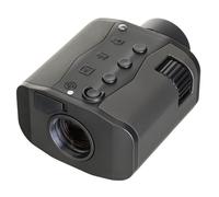 Levenhuk Monocular digital Kelvin Snap 8x25