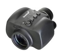 Levenhuk Monocular Kelvin Snap Digital ED 8x42