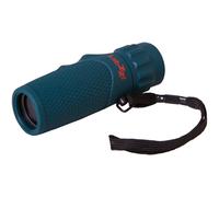 Levenhuk Monocular LabZZ MC2 10x25