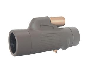Levenhuk Monocular Vegas ED 8x42