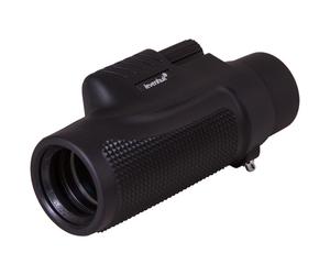 Levenhuk Monocular Wise 10x42