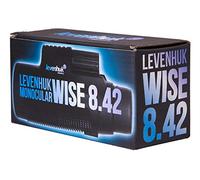 Levenhuk Monocular Wise 8x42