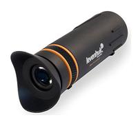 Levenhuk Monocular Wise Plus 10x42