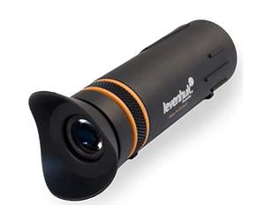Levenhuk Monocular Wise Plus 10x42
