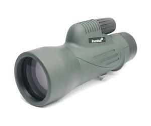 Levenhuk Monocular Wise PRO 10x50