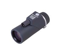 Levenhuk Nelson 7x35 Monocular Marino con Brújula y Telémetro, Impermeable