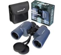 Levenhuk New Sherman Plus 10x42 Prismáticos Profesionales Potentes