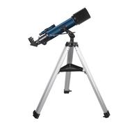 Levenhuk Telescopio AC 70/700 Skyline Base AZ-2