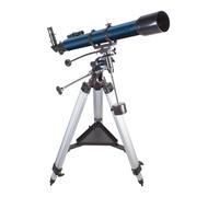 Levenhuk New Skyline Base Telescopio Astronómico 70/900 Refractor