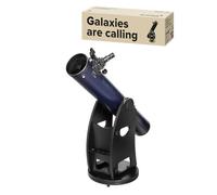 Levenhuk New Skyline Plus 6" (152/1200) Telescopio Newtoniano Dobsoniano