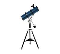 Levenhuk New Skyline Plus Telescopio Astronómico 130/650 Profesional