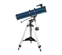 Levenhuk New Skyline Plus Telescopio Astronómico para Adultos