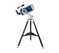 Levenhuk New Skyline Pro 127/1500 Telescopio Astronómico para Adultos