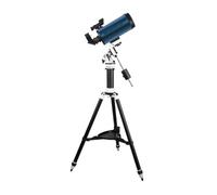 Levenhuk New Skyline Pro MAK Telescopio Astronómico 102/1300mm