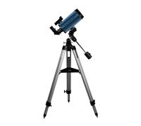 Levenhuk New Skyline Pro Maksutov-Cassegrain Telescopio para Adultos