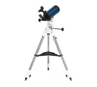 Levenhuk New Skyline Pro Telescopio 102/1300mm Maksutov-Cassegrain OTA