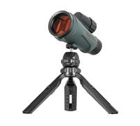 Levenhuk New Wise Pro ED 12x50 Monocular Compacto Impermeable IP67