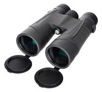 Levenhuk Binoculares Nitro 10x50