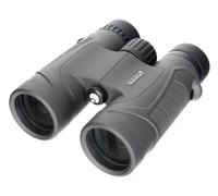 Levenhuk Binoculares Nitro 12x42