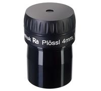 Levenhuk Ocular Ra Plössl 4mm 1,25''