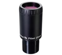 Levenhuk Ocular Ra Plössl 55° 25mm 1,25''