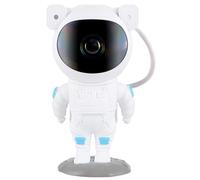 Levenhuk Planetario Star Sky P9