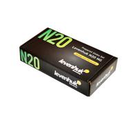 Levenhuk Preparados N20 NG