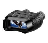 Levenhuk Prismáticos de Largo Alcance Halo 13x