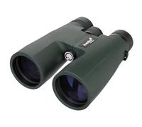 Levenhuk Binoculares Karma PRO 12x50