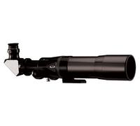 Levenhuk Ra R66 ED Doublet Black OTA