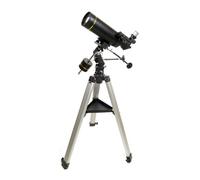 Levenhuk Skyline Pro 80 MAK Telescopio Astronómico Maksutov-Cassegrain