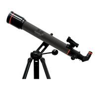 Levenhuk Telescopio AC 70/700 Kelvin Nova PLUS