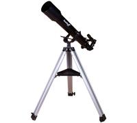 Levenhuk Telescopio AC 70/700 Skyline Base 70T AZ-2