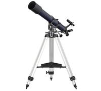 Levenhuk Telescopio AC 90/900 Skyline Plus AZ-3