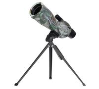 Levenhuk Telescopio de observación Camo 60