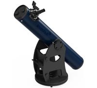 Levenhuk Telescopio Dobson N 150/1200 Skyline PLUS 6''