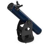 Levenhuk Telescopio Dobson N 150/1200 Skyline PLUS 6''