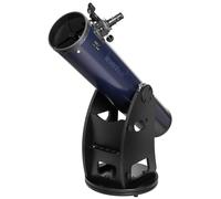 Levenhuk Telescopio dobson N 200/1200 Skyline PLUS 8''