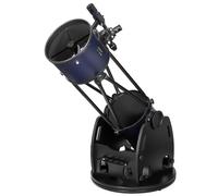 Levenhuk Telescopio Dobson N 254/1270 Skyline PRO 10''