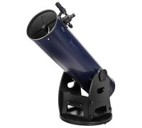 Levenhuk Telescopio Dobson N 304/1525 Skyline PRO 12''