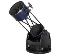 Levenhuk Telescopio Dobson N 406/1830 Skyline PRO 16''