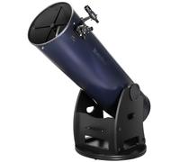 Levenhuk Telescopio Dobson N 406/1830 Skyline PRO 16''